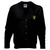 schoolco cardigan Thumbnail
