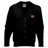 schoolco cardigan Thumbnail