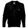 schoolco cardigan Thumbnail