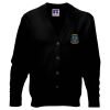 schoolco cardigan Thumbnail