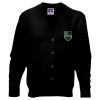 schoolco cardigan Thumbnail