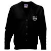 schoolco cardigan Thumbnail