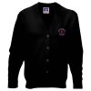 schoolco cardigan Thumbnail
