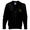 schoolco cardigan Thumbnail