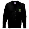 schoolco cardigan Thumbnail