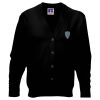schoolco cardigan Thumbnail