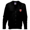 schoolco cardigan Thumbnail