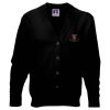 schoolco cardigan Thumbnail