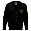 schoolco cardigan Thumbnail