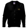 schoolco cardigan Thumbnail