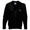 schoolco cardigan Thumbnail