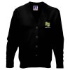 schoolco cardigan Thumbnail