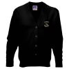 schoolco cardigan Thumbnail