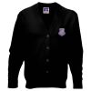 schoolco cardigan Thumbnail