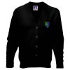 schoolco cardigan Thumbnail