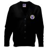 schoolco cardigan Thumbnail