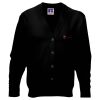 schoolco cardigan Thumbnail