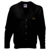 schoolco cardigan Thumbnail