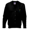 schoolco cardigan Thumbnail
