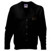 schoolco cardigan Thumbnail
