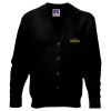 schoolco cardigan Thumbnail