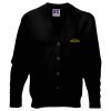 schoolco cardigan Thumbnail