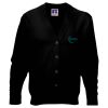 schoolco cardigan Thumbnail