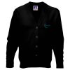 schoolco cardigan Thumbnail