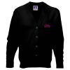 schoolco cardigan Thumbnail