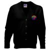 schoolco cardigan Thumbnail