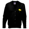 schoolco cardigan Thumbnail