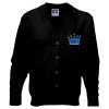 schoolco cardigan Thumbnail