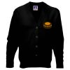 schoolco cardigan Thumbnail