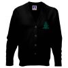schoolco cardigan Thumbnail