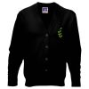 schoolco cardigan Thumbnail