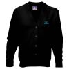 schoolco cardigan Thumbnail