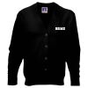 schoolco cardigan Thumbnail