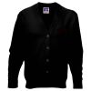 schoolco cardigan Thumbnail