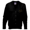 schoolco cardigan Thumbnail