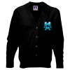 schoolco cardigan Thumbnail
