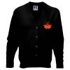 schoolco cardigan Thumbnail
