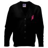 schoolco cardigan Thumbnail