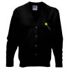 schoolco cardigan Thumbnail