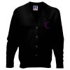 schoolco cardigan Thumbnail