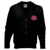 schoolco cardigan Thumbnail