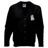 schoolco cardigan Thumbnail