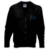 schoolco cardigan Thumbnail