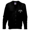 schoolco cardigan Thumbnail