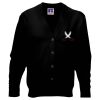 schoolco cardigan Thumbnail