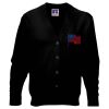 schoolco cardigan Thumbnail